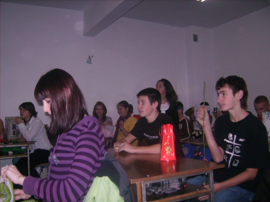 Craciun in Clasa (83).JPG